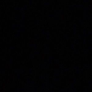 Meet your Posher, Riri